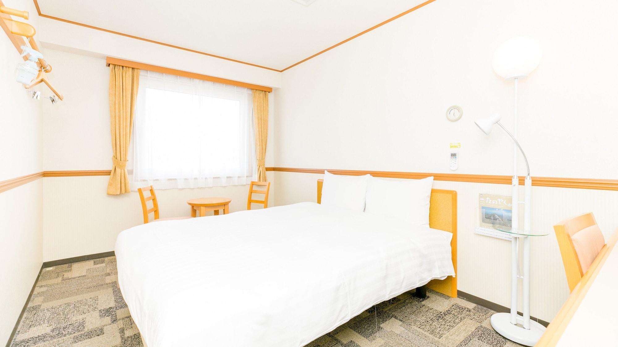 Toyoko Inn Musashi-Nakahara Ekimae Kawasaki  Esterno foto