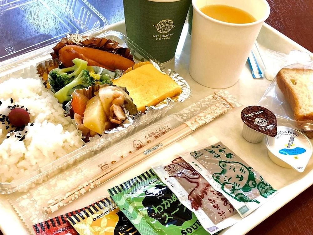 Toyoko Inn Musashi-Nakahara Ekimae Kawasaki  Esterno foto