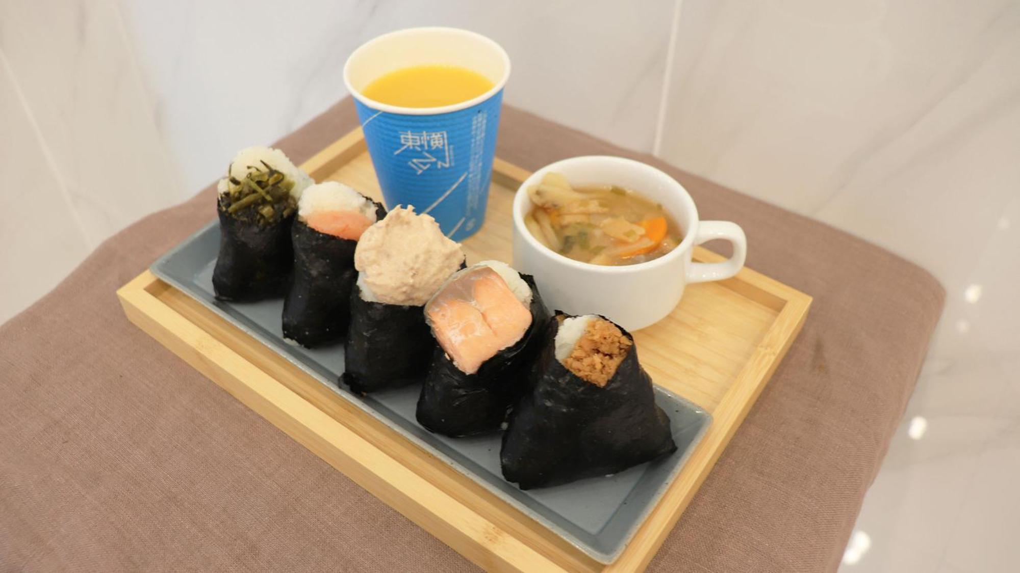 Toyoko Inn Musashi-Nakahara Ekimae Kawasaki  Esterno foto