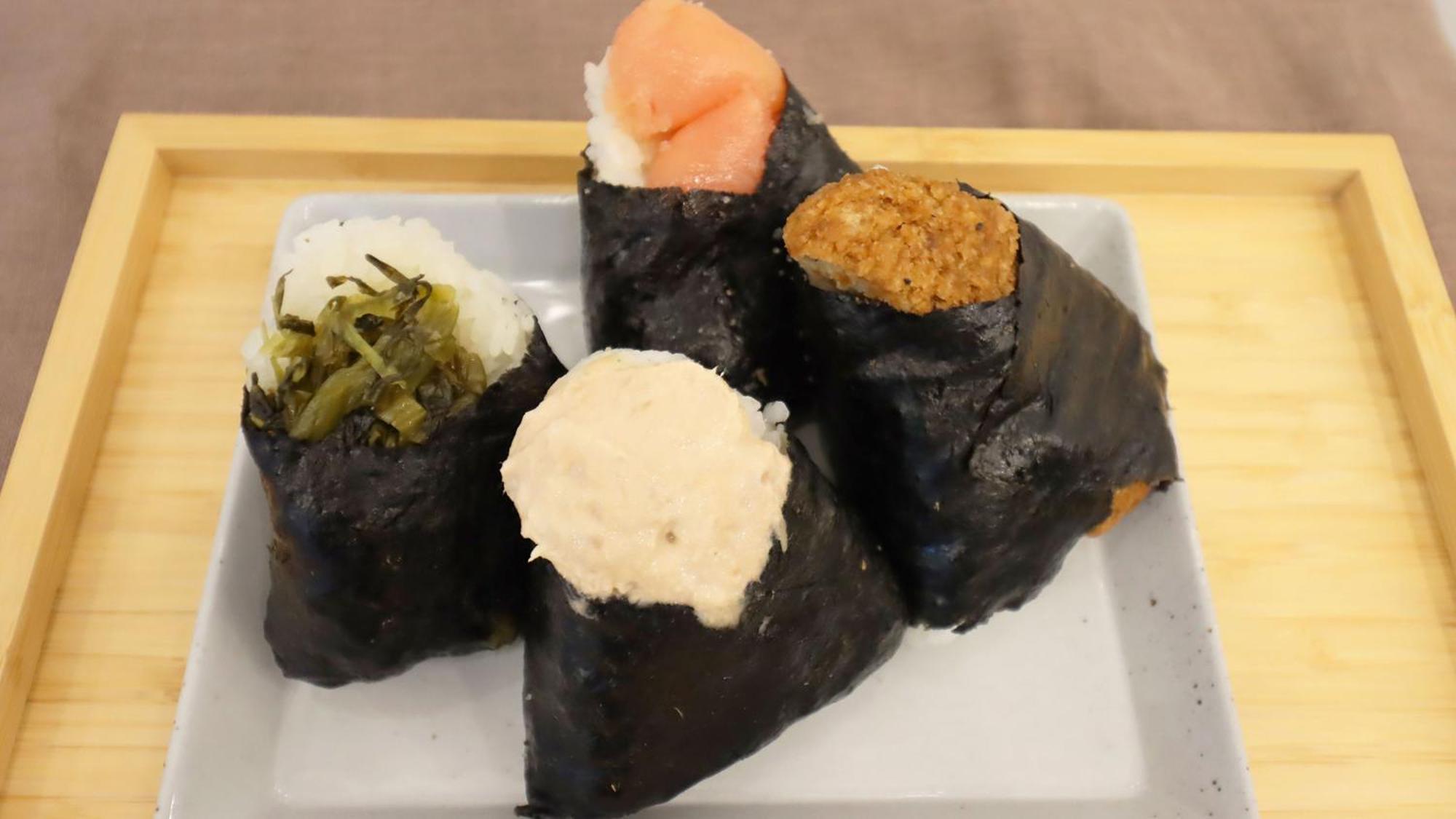 Toyoko Inn Musashi-Nakahara Ekimae Kawasaki  Esterno foto