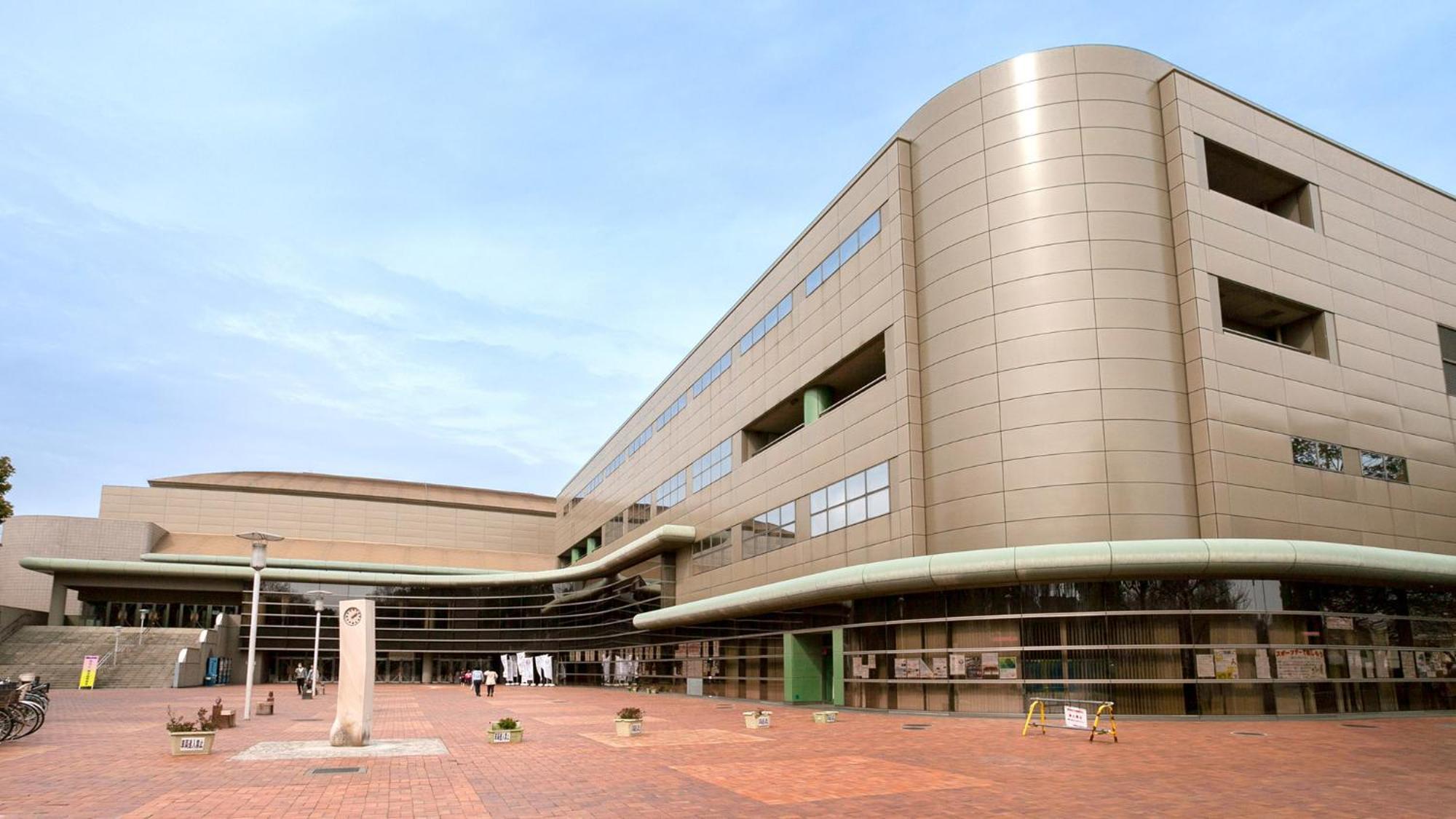 Toyoko Inn Musashi-Nakahara Ekimae Kawasaki  Esterno foto