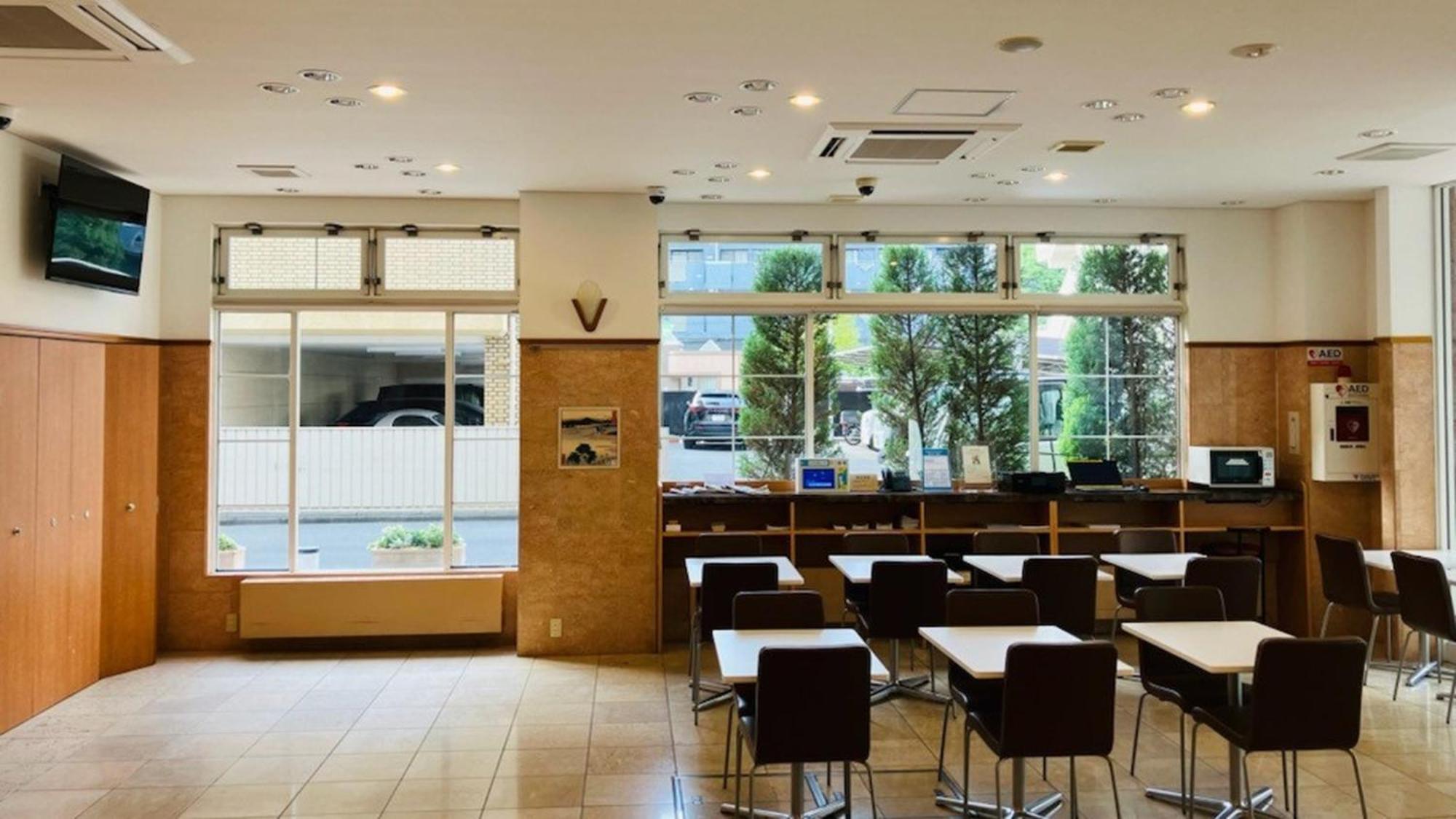 Toyoko Inn Musashi-Nakahara Ekimae Kawasaki  Esterno foto