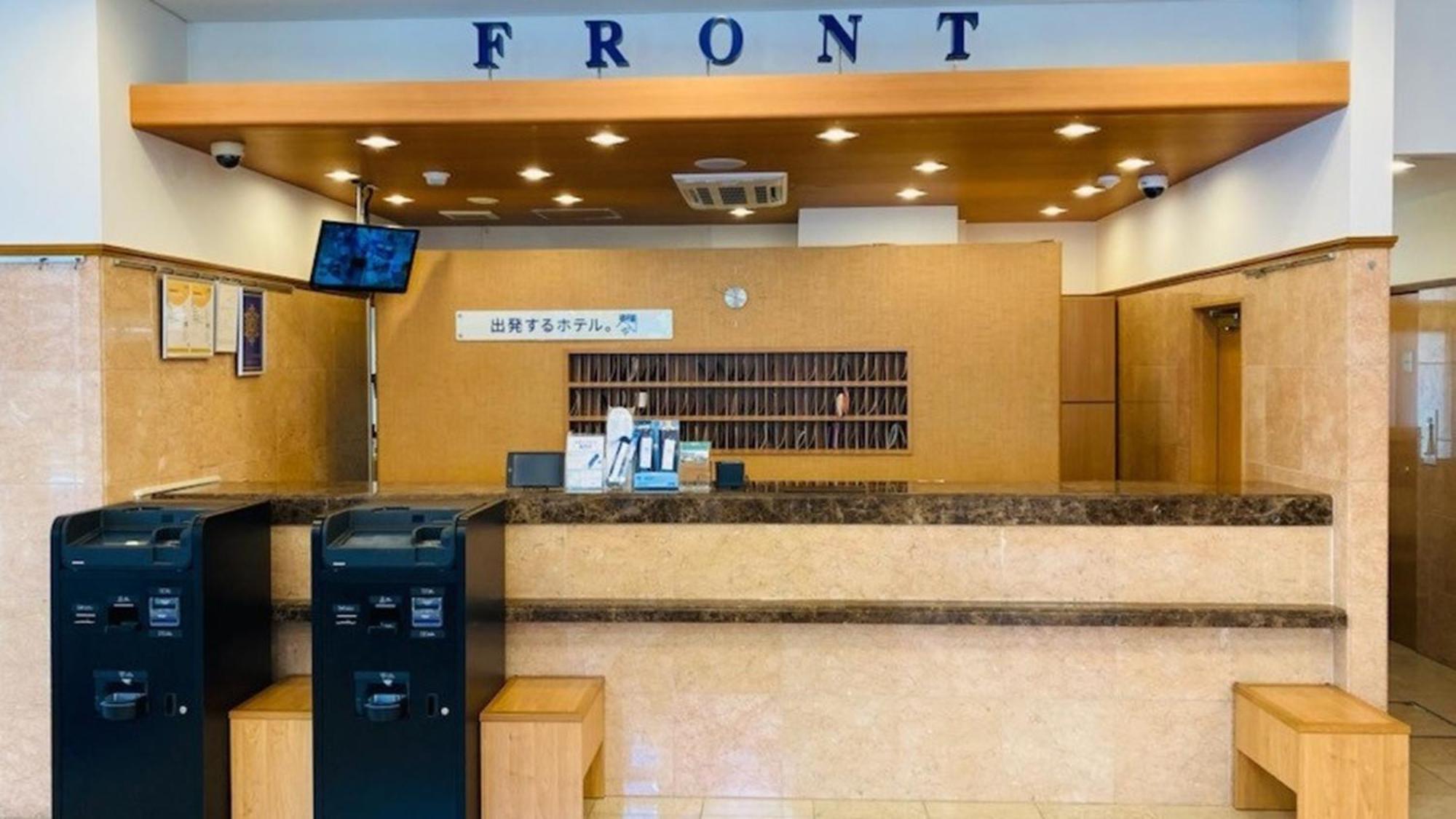 Toyoko Inn Musashi-Nakahara Ekimae Kawasaki  Esterno foto